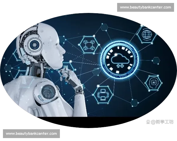 人工智能赋能未来科技发展探索：从技术突破到产业变革的深度解析