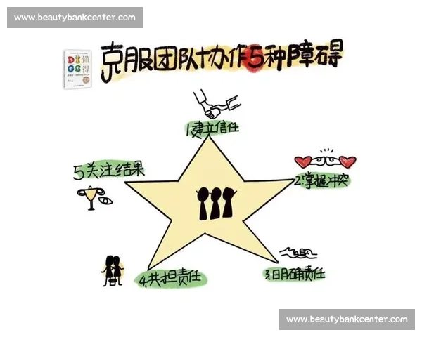 以补位防守为核心策略全面解析团队协作与空间控制的实战技巧