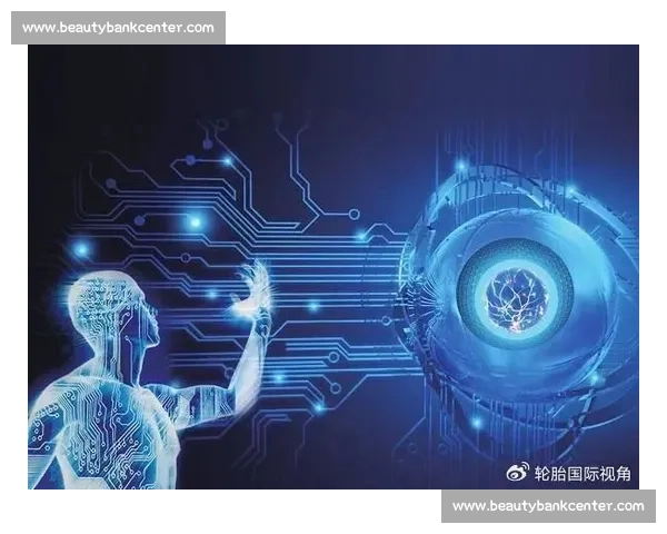 赛道设计的创新与挑战探索:提升驾驶体验与安全性的多维思考