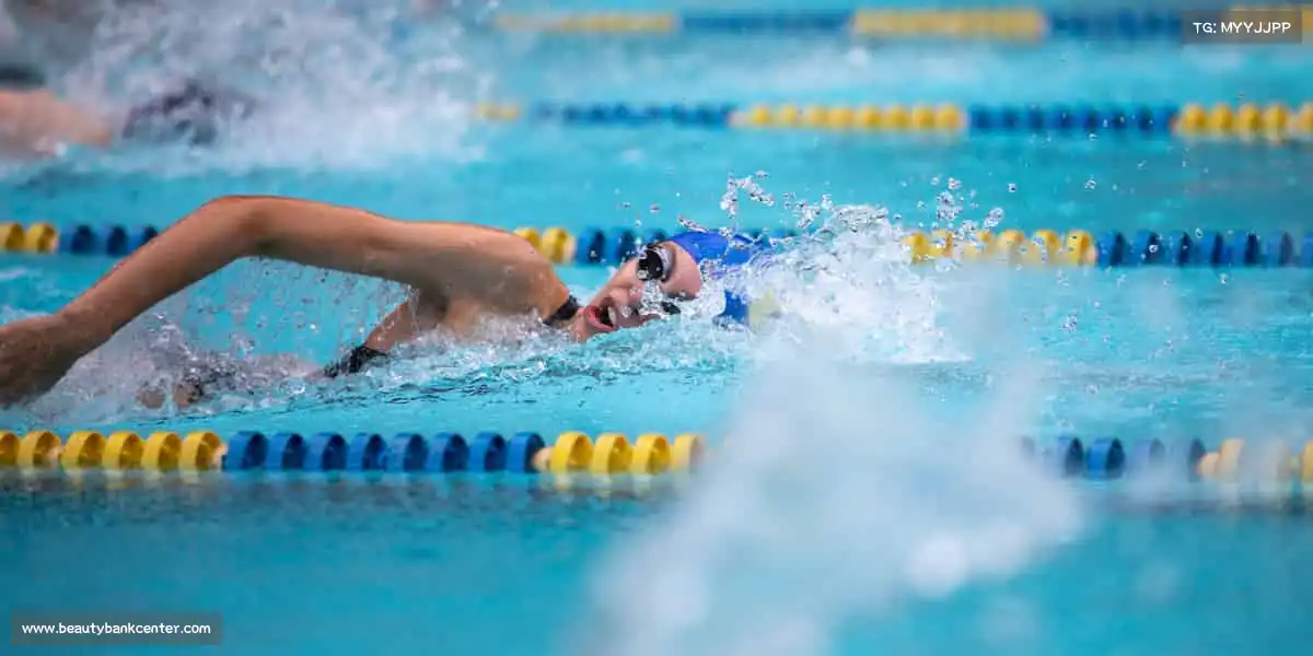 ag亚娱用热爱对抗平庸,让运动成为生活底色!🔥🏋️